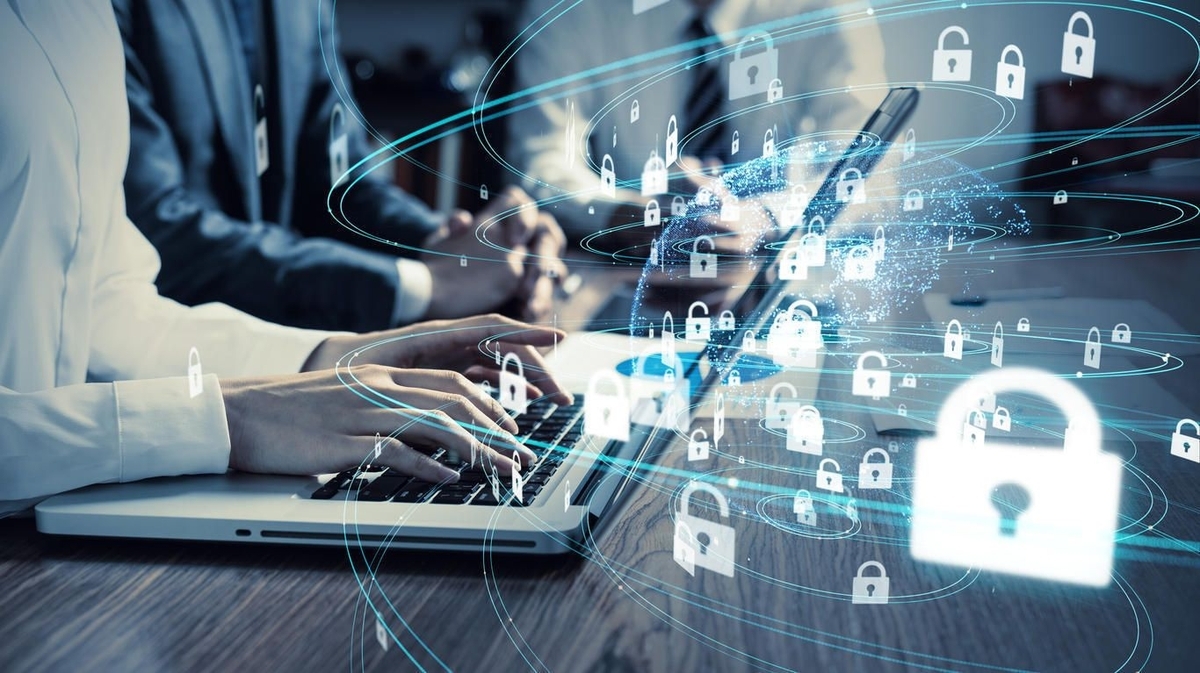 100 Browser In The Browser: A devastating new phishing technique