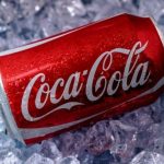 How Coca-Cola is using data to slash food waste in JP
