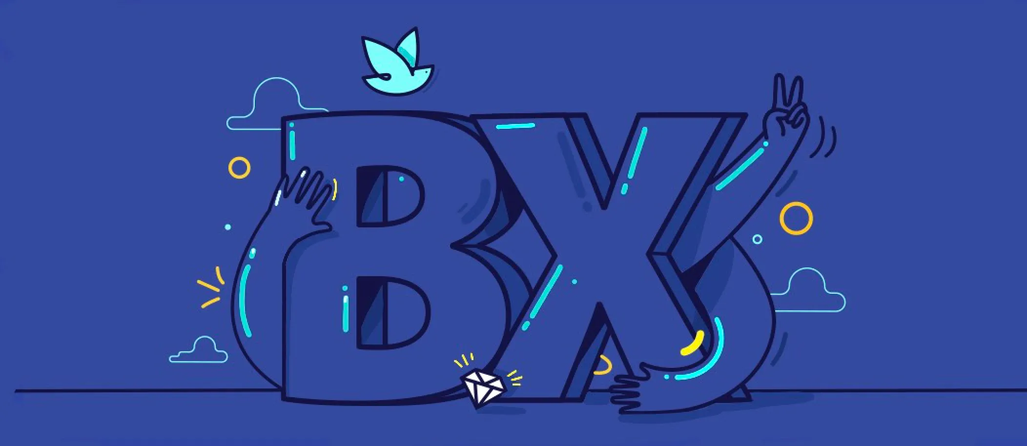 28 What is Brand Experience?
