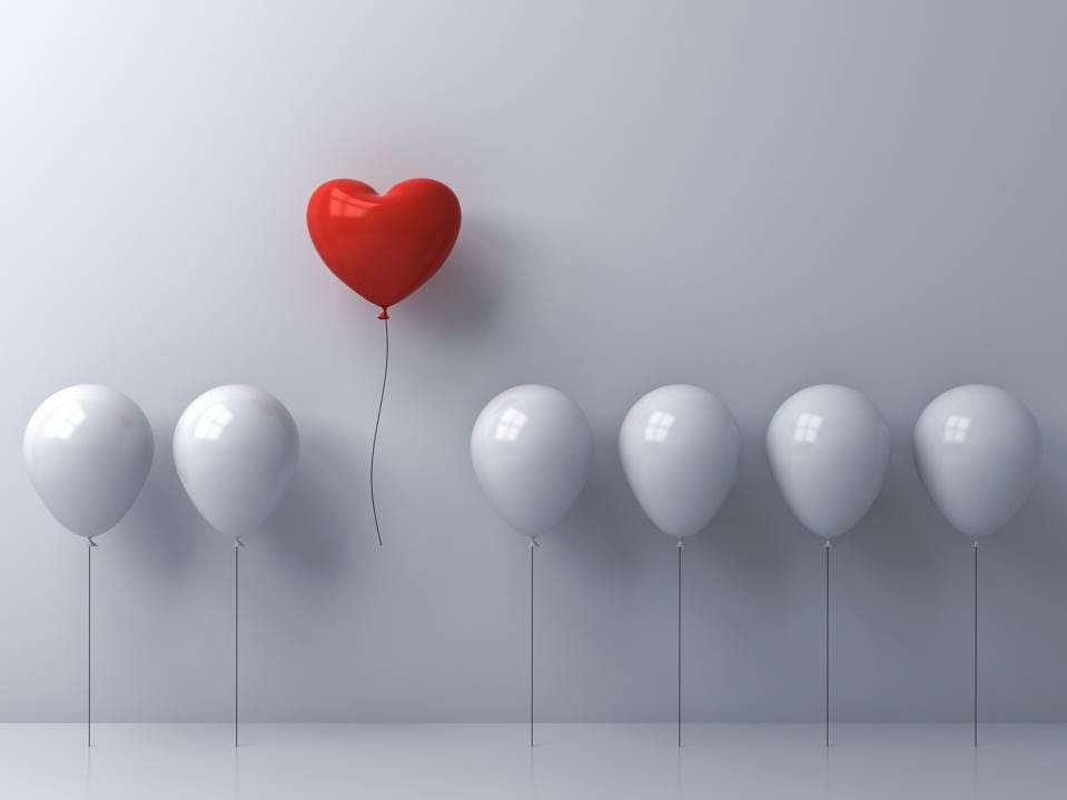 53 Empathy: The Most Important Leadership Skill According To Research