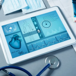 7 Digital Transformation in Healthcare in 2022