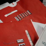 Netflix's Lessons from Experimentations