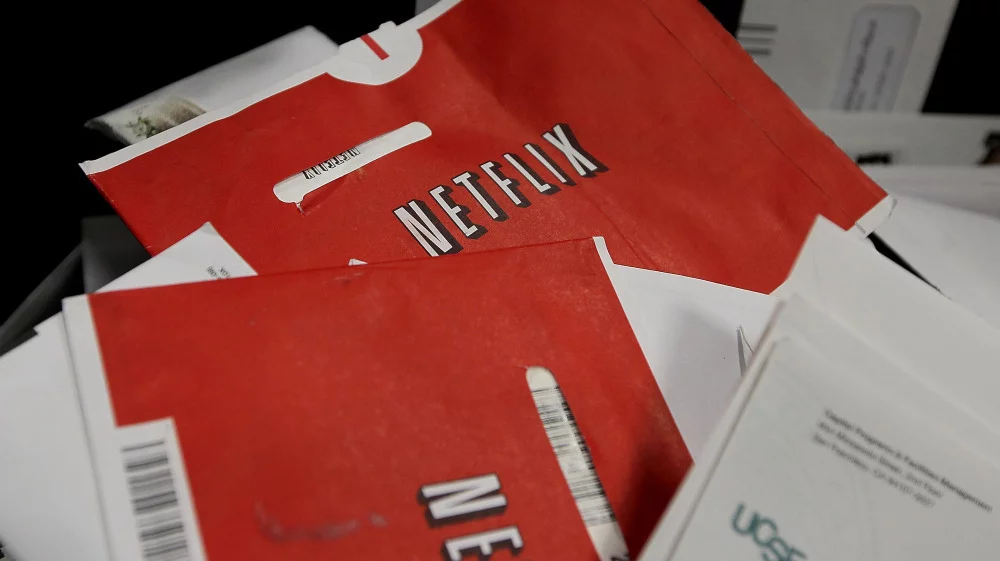 Netflix’s Lessons from Experimentations