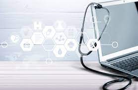 5 Ways Digital Health is Reshaping Patient Care in 2022
