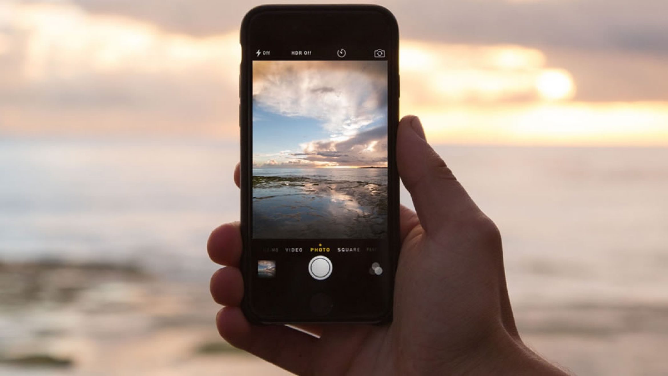 94 iOS Marketing and Attribution One Year After Apple’s AppTrackingTransparency
