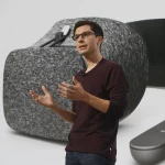 Project Iris: Google's new AR headset