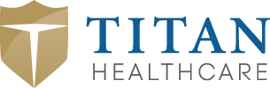 Titan Health Care