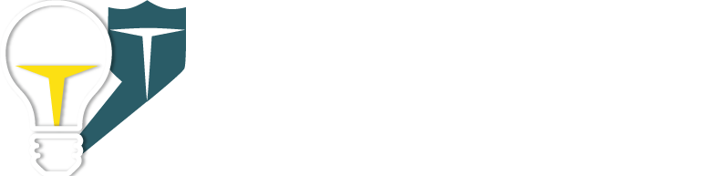 Titan Business Innovation