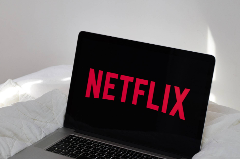 Netflix and Amazon addiction turns into ‘digital deficit’ and hassle for the yen