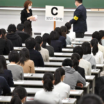 GAB Test: A Deep Dive into Japan's Recruitment Assessment