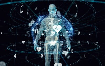 DTx Rising: Japan’s Healthcare Revolution