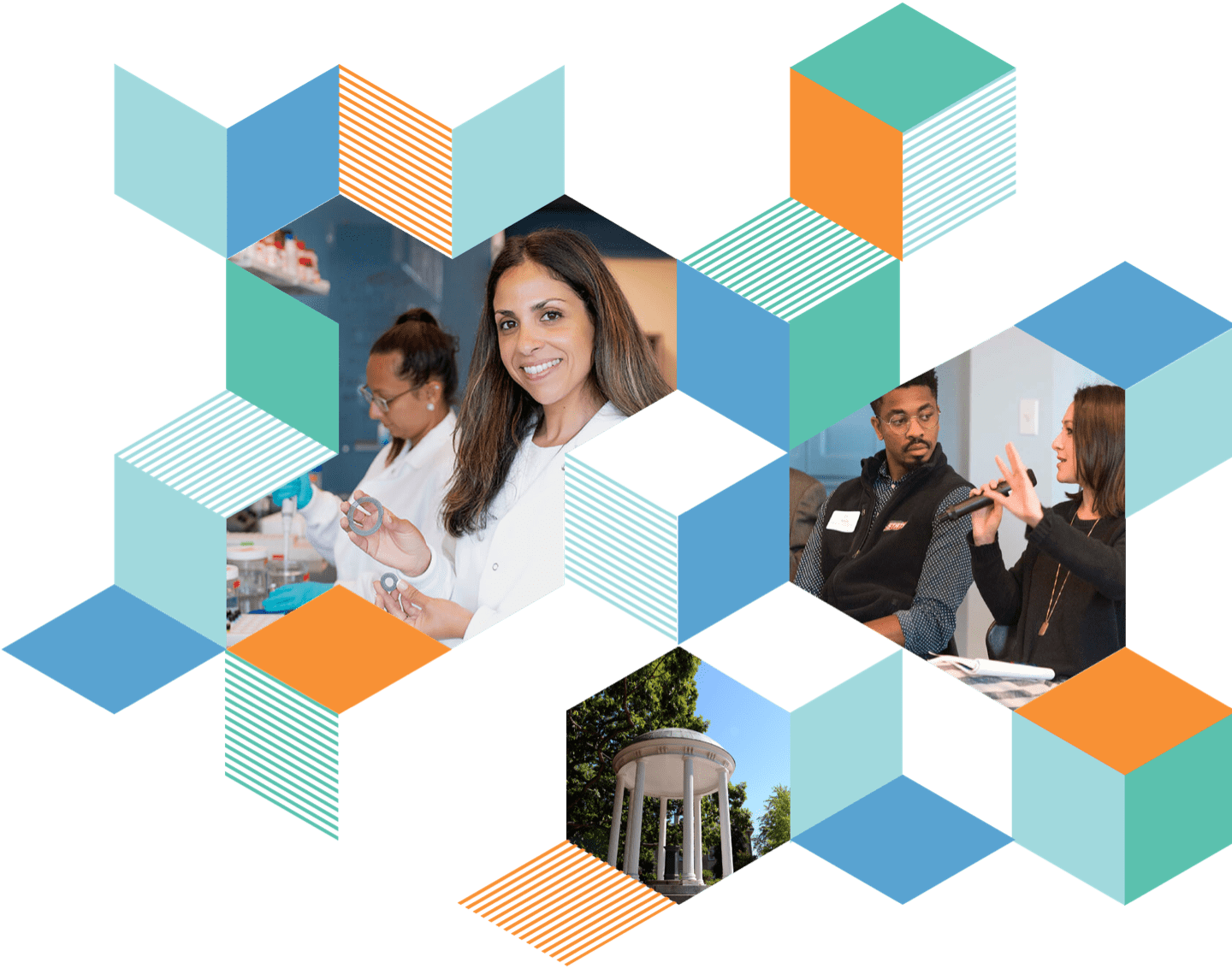 Innovate_hero-01-1 what is the background of the growing shortage of human resources?