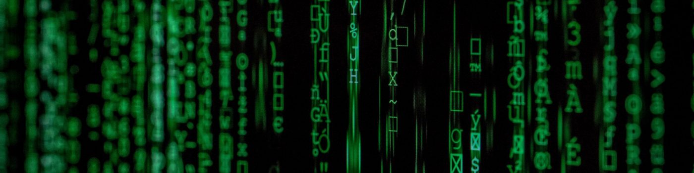 109 Why do we fear digital transformation?