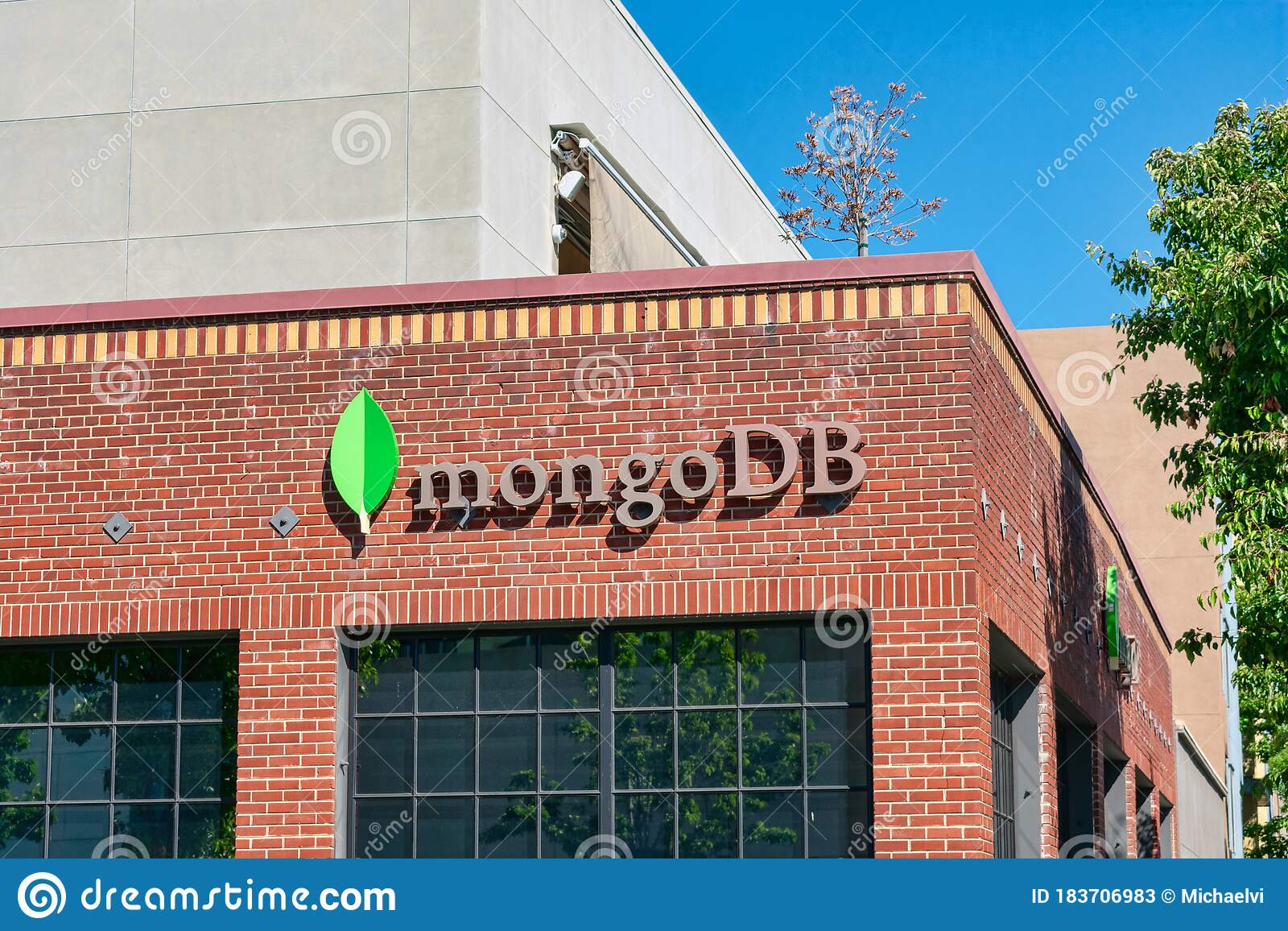 114 Queryable Encryption - A potential defense against Data leaks