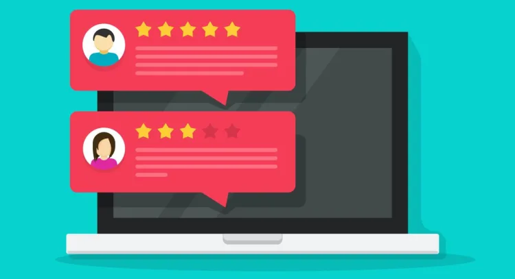 30 Top CX Priority: Improving customer data management