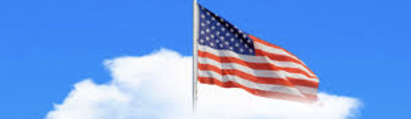 31 Big tech has big designs on a big cloud