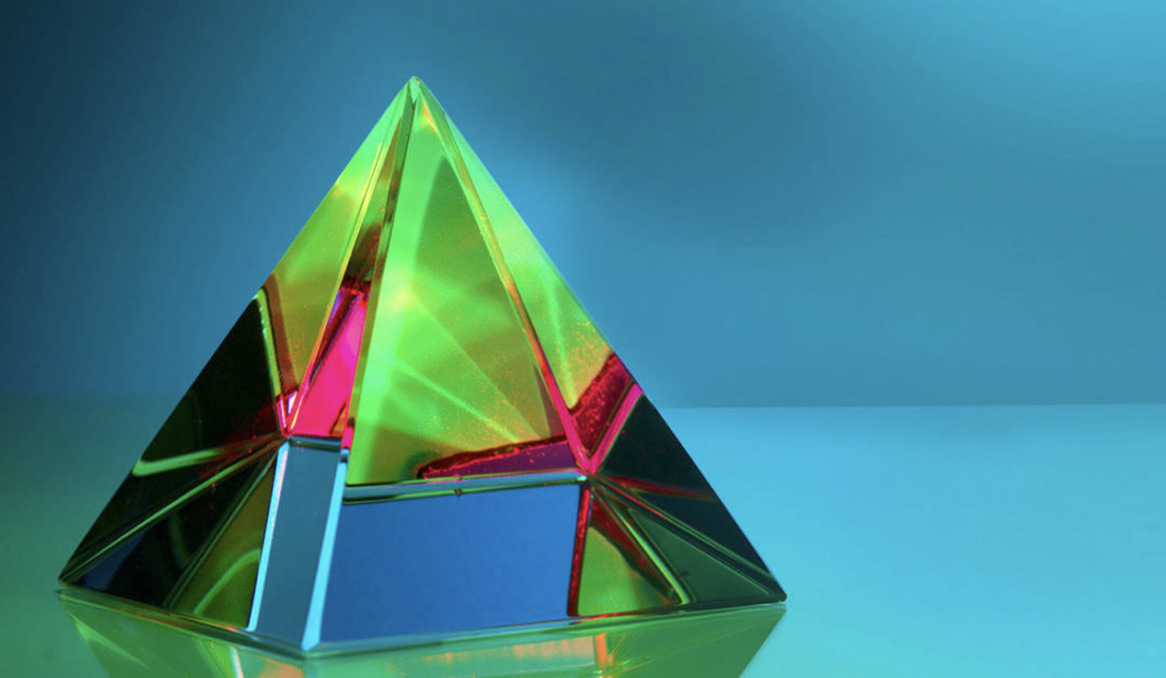 34 2021 MedTech Visionaries Awards Winners