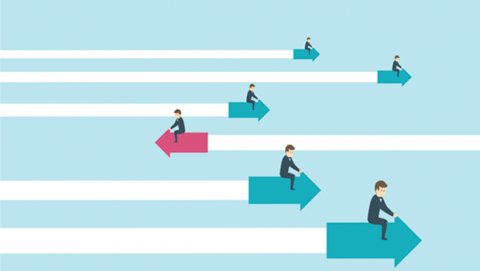 40 6 change management mistakes to avoid