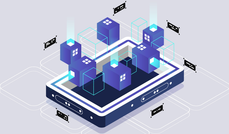 45 仮想ネットワークとは?