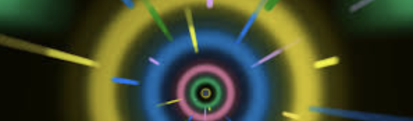 52 2021 Global Business Representives