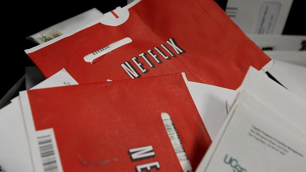 67 Netflix's Lessons from Experimentations