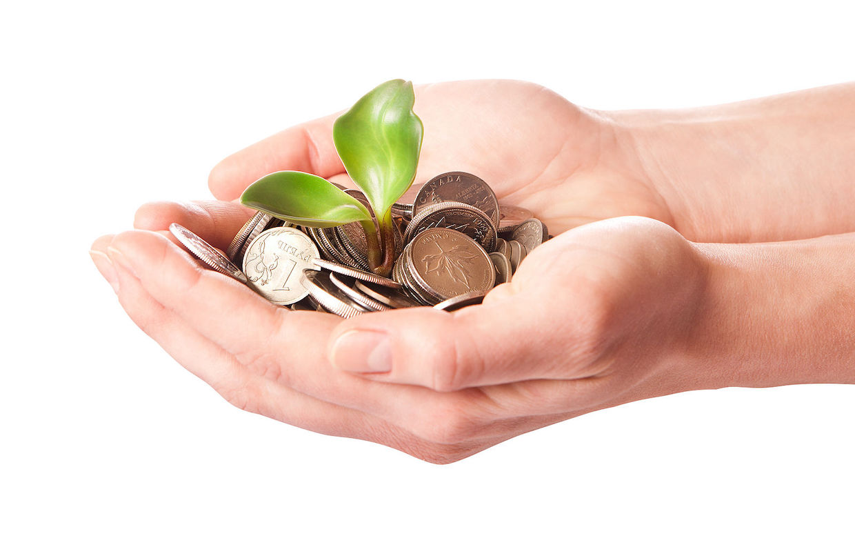 82 Why the next tech revolution will be about impact