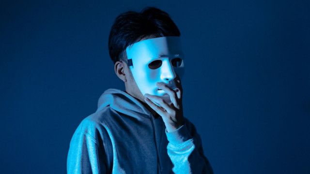 83 ウクライナ侵攻の裏で「サイバー攻撃」応酬の行方