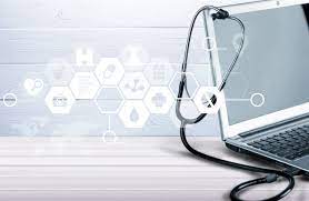 85 5 Ways Digital Health is Reshaping Patient Care in 2022