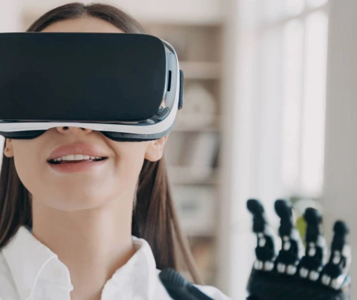 2023_02_03_13_27_26_Window The Health Care Metaverse Is More Than a Virtual Reality