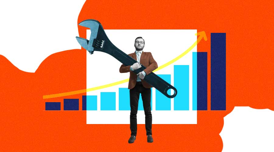 In-demand-Data-science-Tools-in-2023 Top 10 In-Demand Data Science Tools in 2023