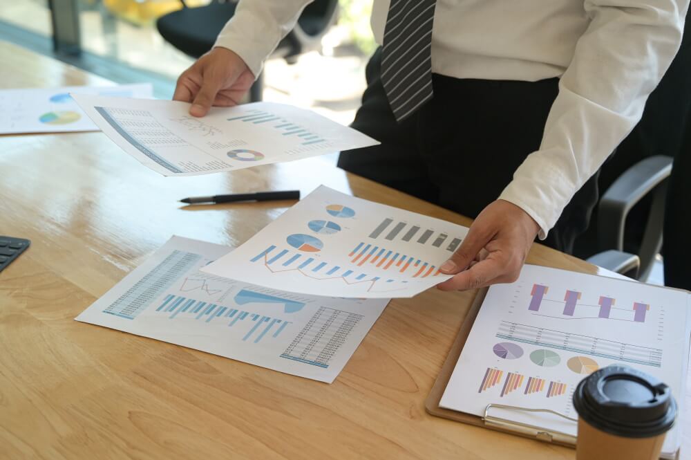 DX budget constraints