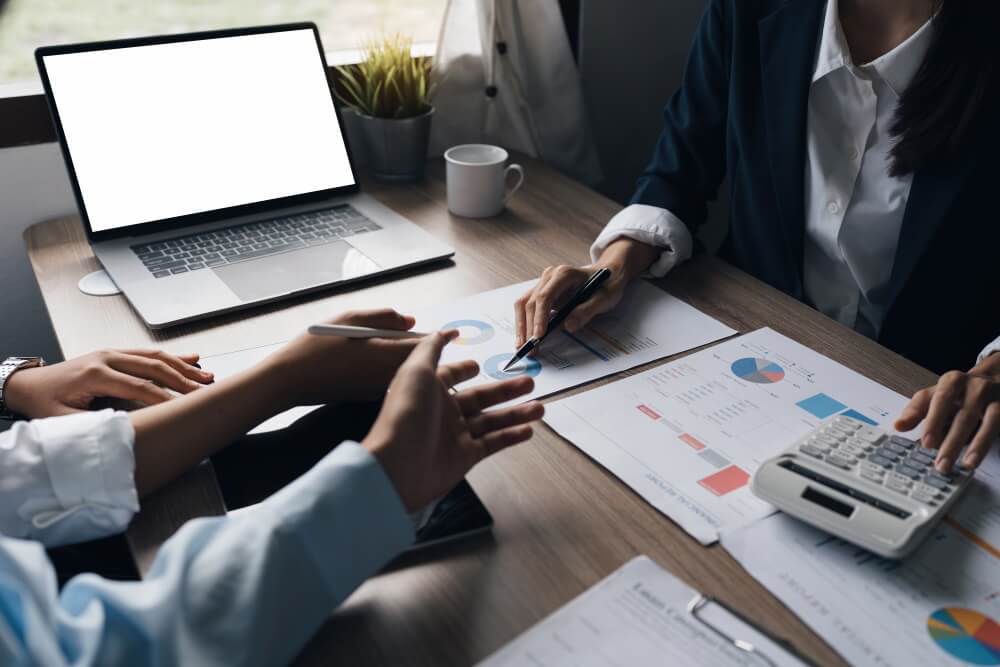 BPO management consultants