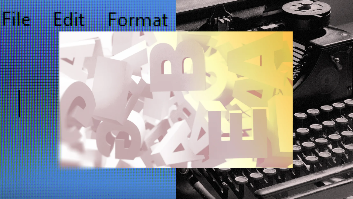 Docs How Google Docs Proved the Power of Less