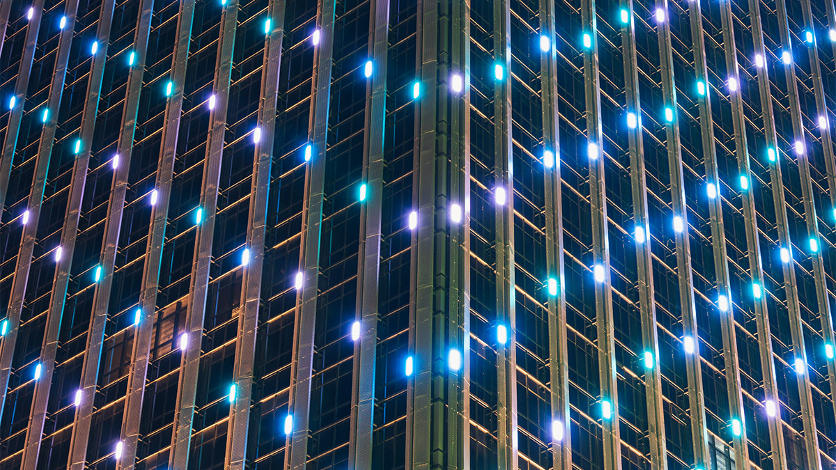 May23_02_1360362291 Digital Transformation