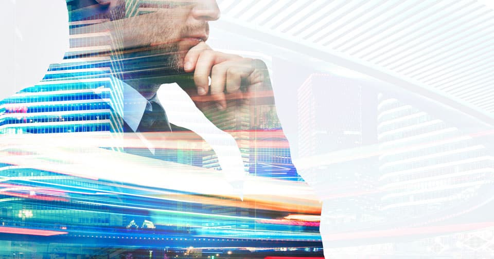 legacysystems Legacy systems