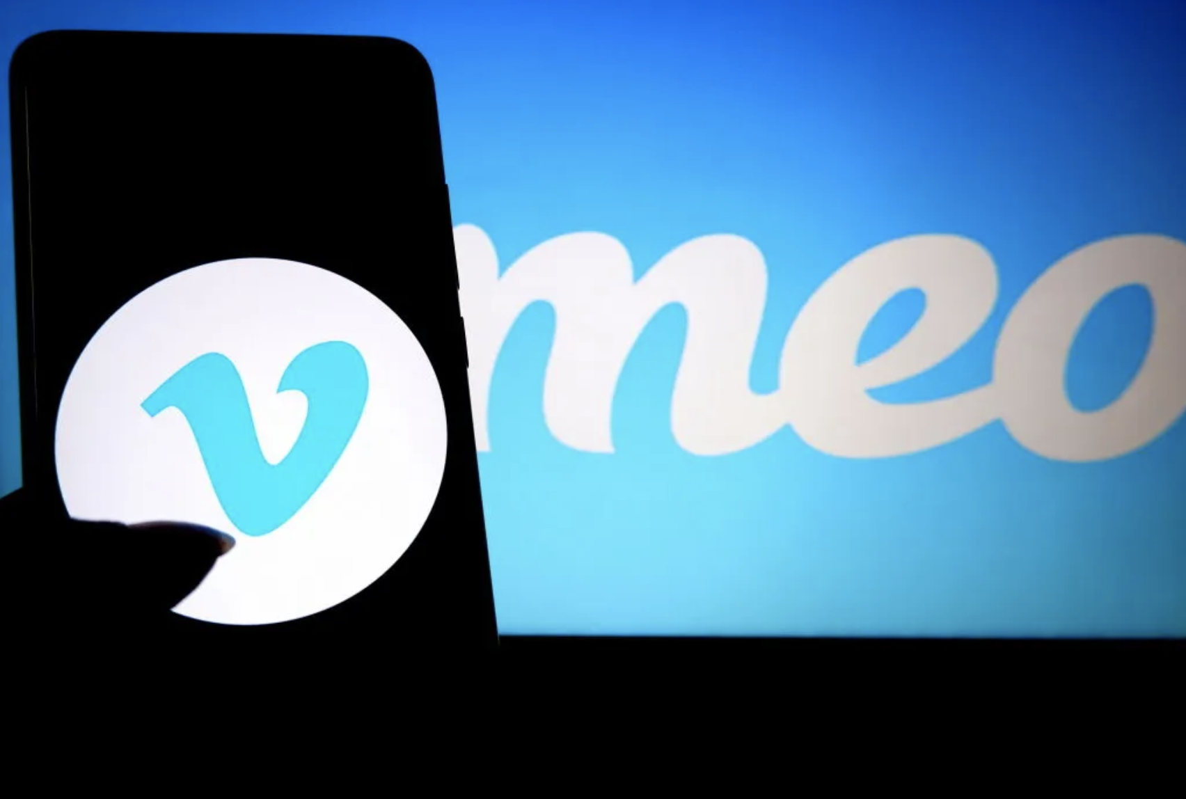 スクリーンショット 2023-06-26 10.45.25 Vimeo ai editing