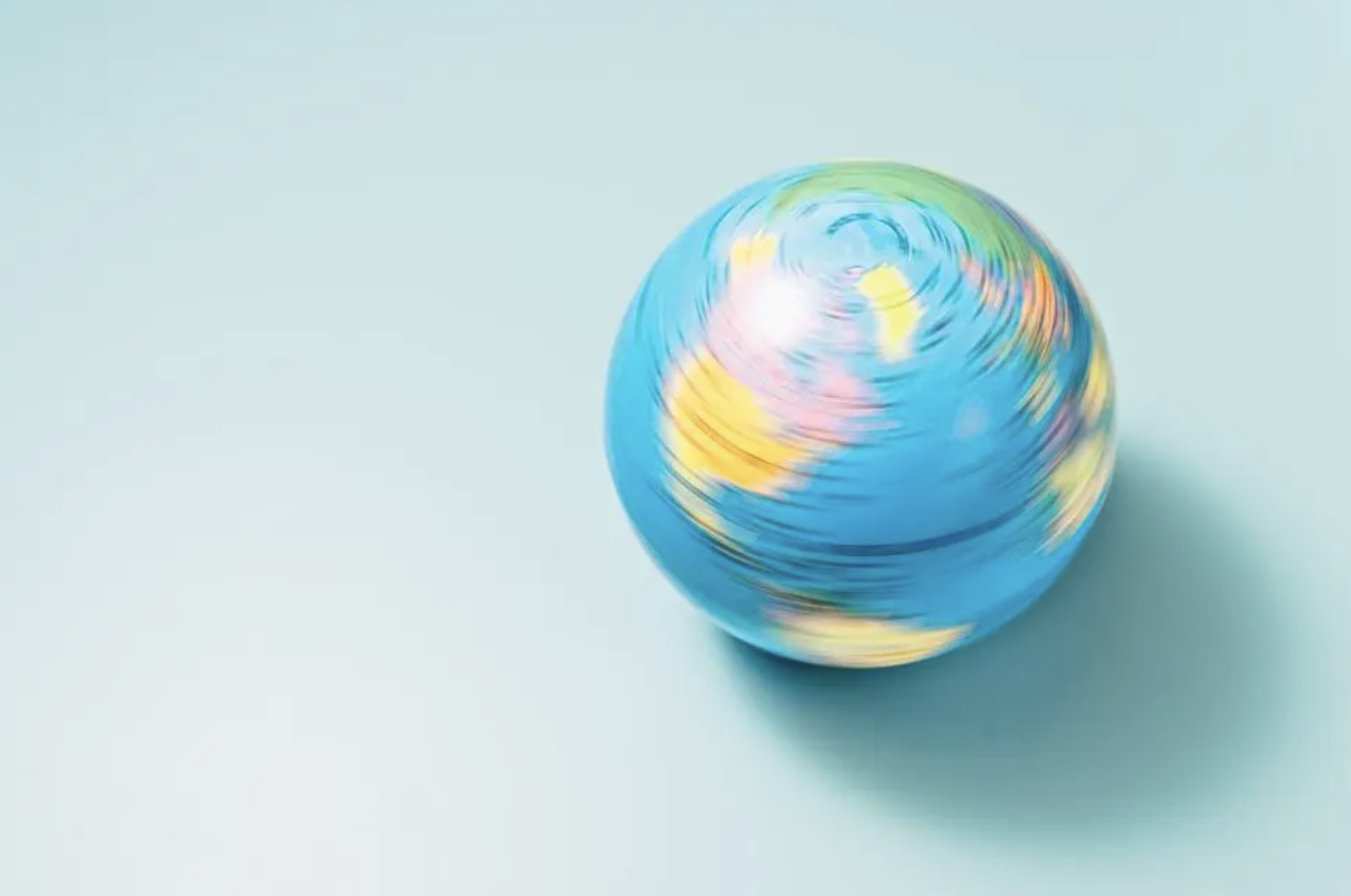 NTTpost Seeking A Better Business Philosophy: Silicon Valley Meets A Japanese Mindset