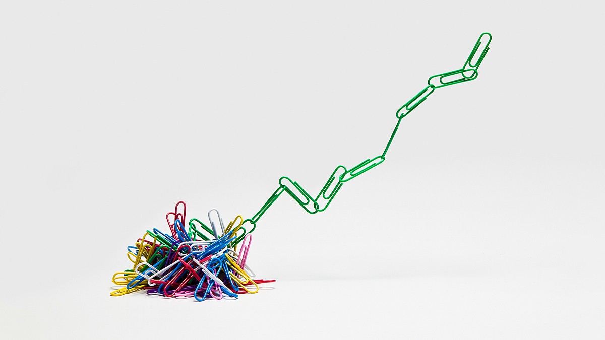 Data-Driven Culture Data-Driven Culture