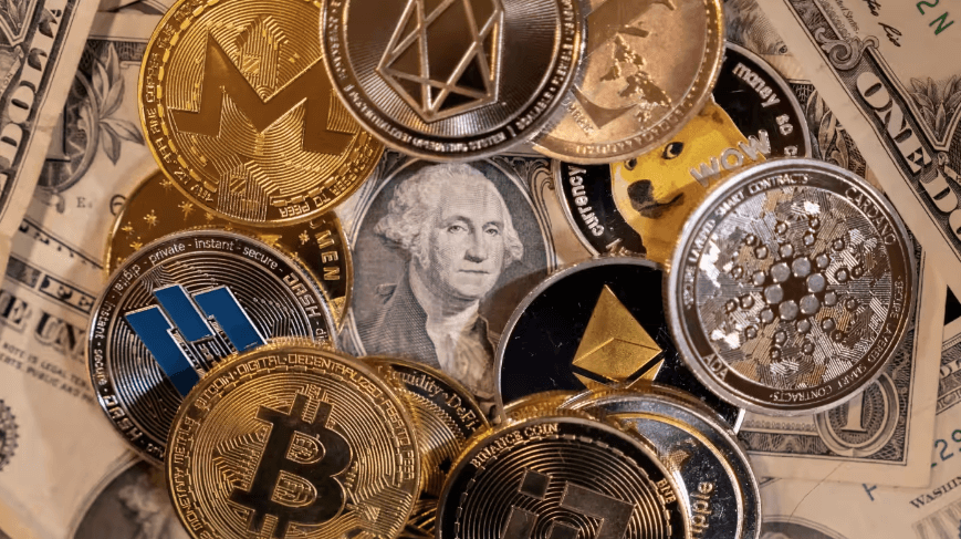 JapanStartupWeb3 Japan Startup Web3