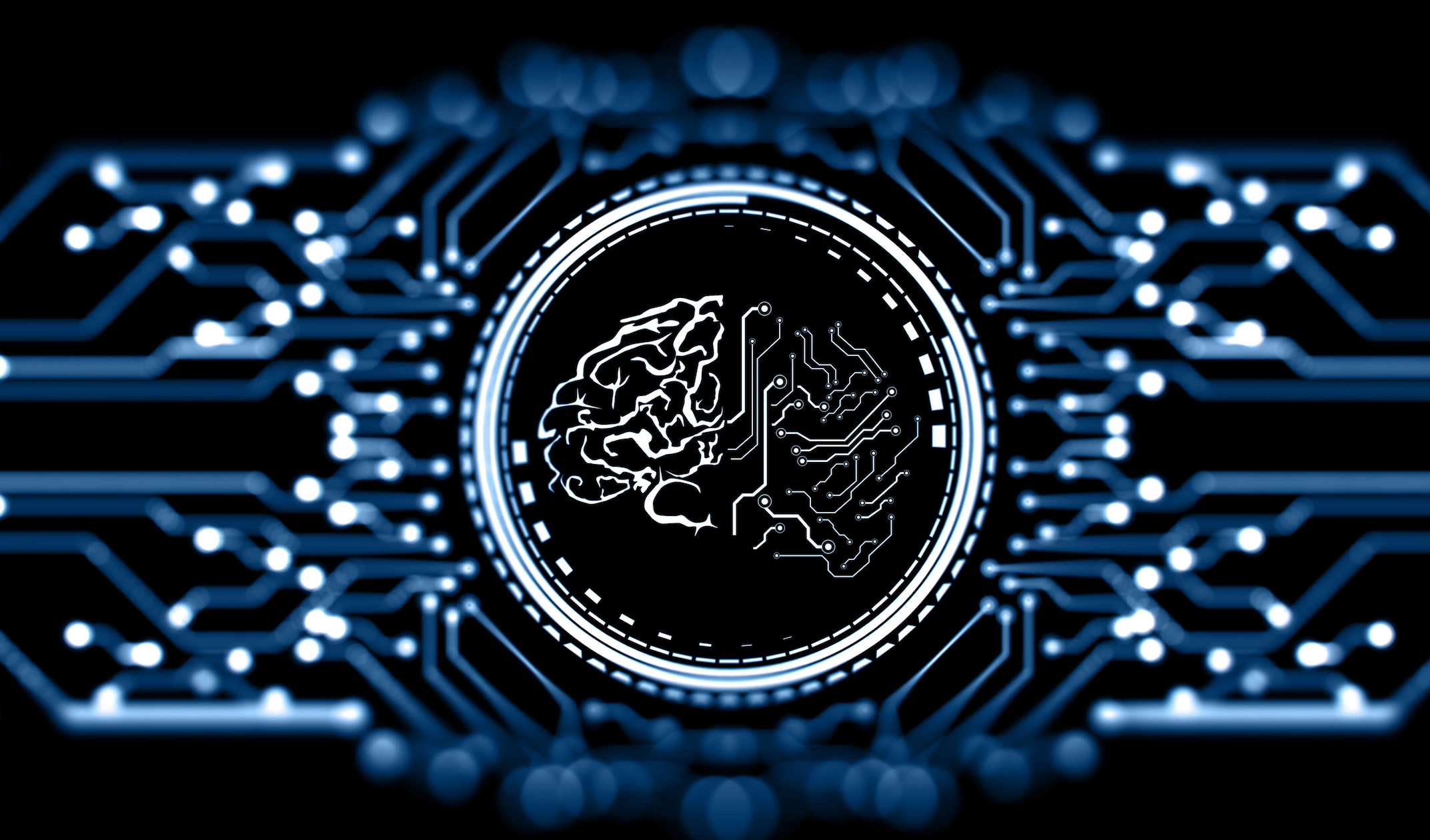 GenerativeAI GenerativeAI